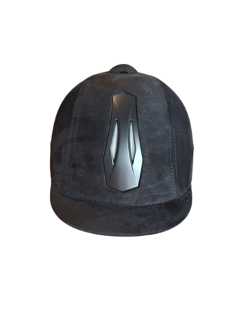 Harry's Horse Pro one