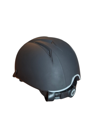 Harry's Horse Chinook