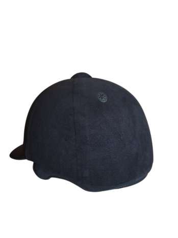 Harry's Horse Pro Plus Crystal