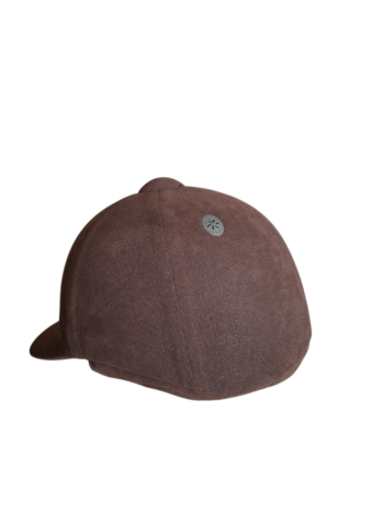 Harry's Horse Pro Plus 