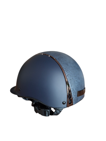 Imperial Riding Olania special