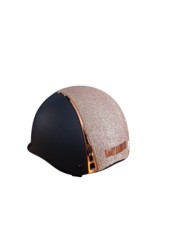 Imperial Riding Olania Classy Pink