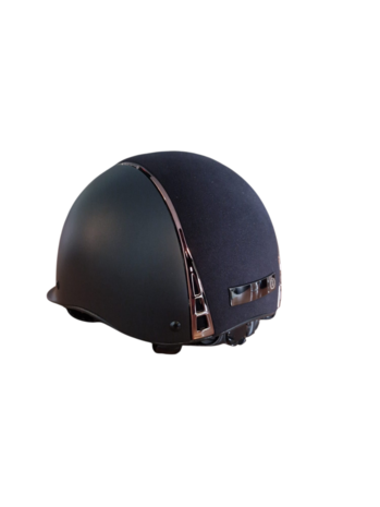 Imperial Riding Olania Black