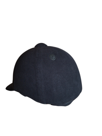 Harry's Horse pro + zwart