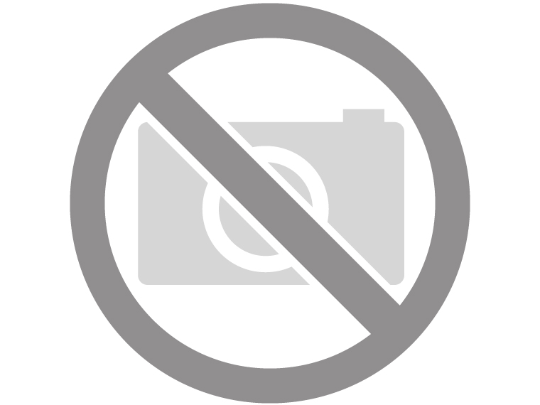 Test zadel